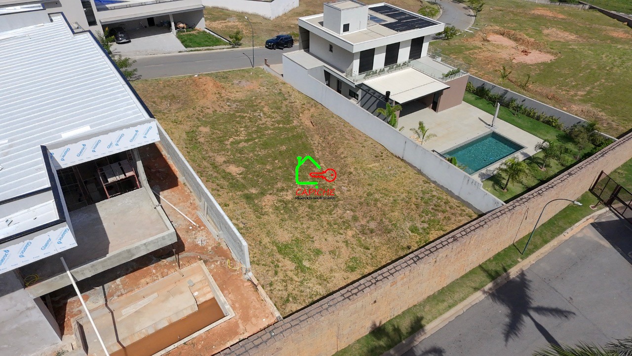Terreno, 608 m² - Foto 9