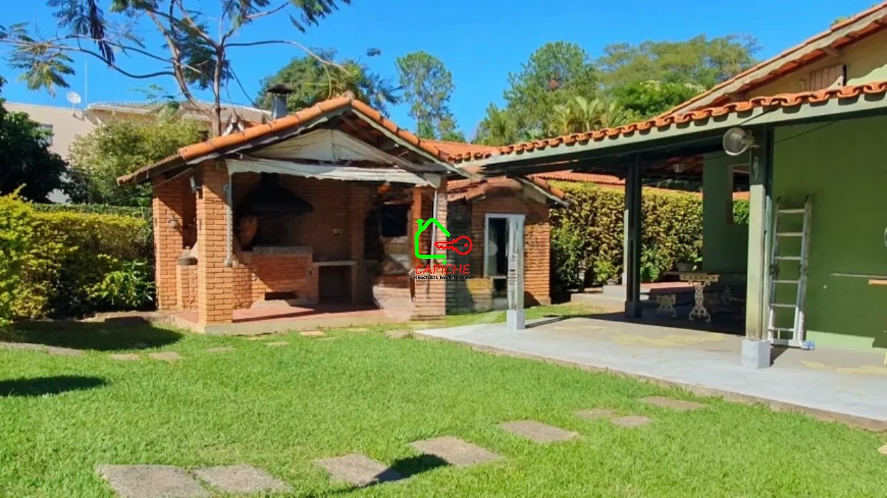 Casa de Condomínio, 2 quartos - Foto 5