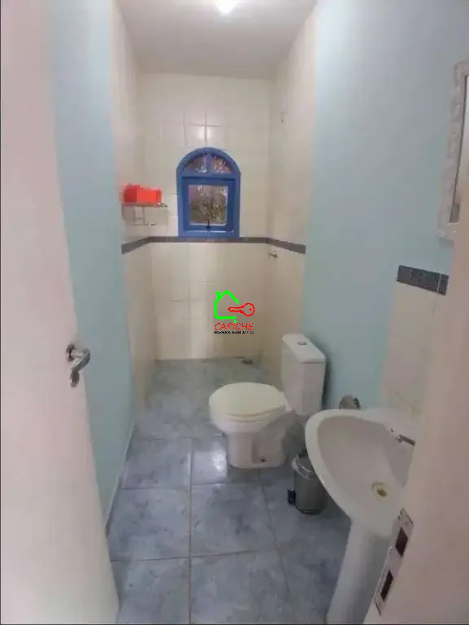 Casa de Condomínio, 4 quartos - Foto 10