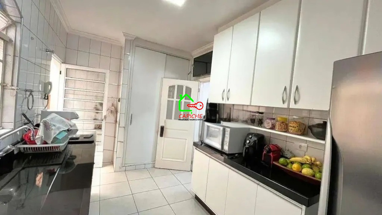 Casa, 3 quartos, 395 m² - Foto 14