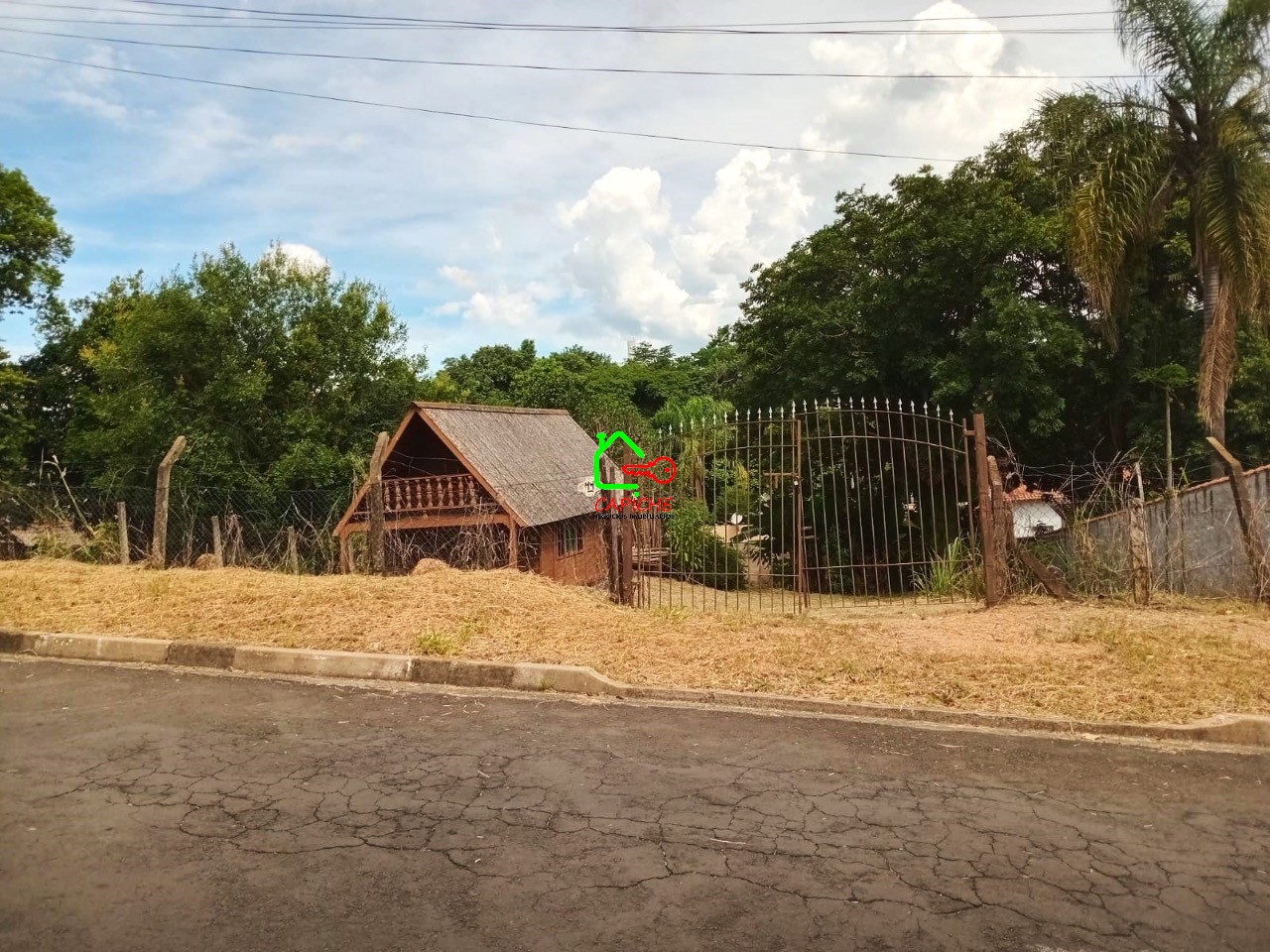 Terreno, 700 m² - Foto 4