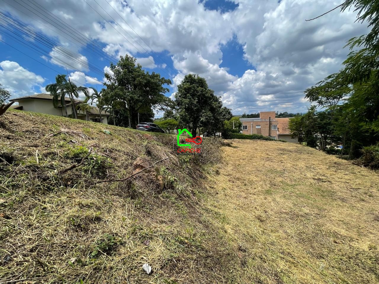 Terreno, 2096 m² - Foto 15