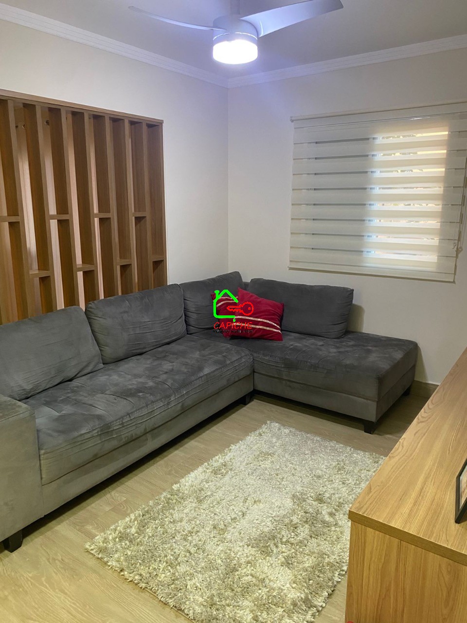 Apartamento, 3 quartos, 76 m² - Foto 12