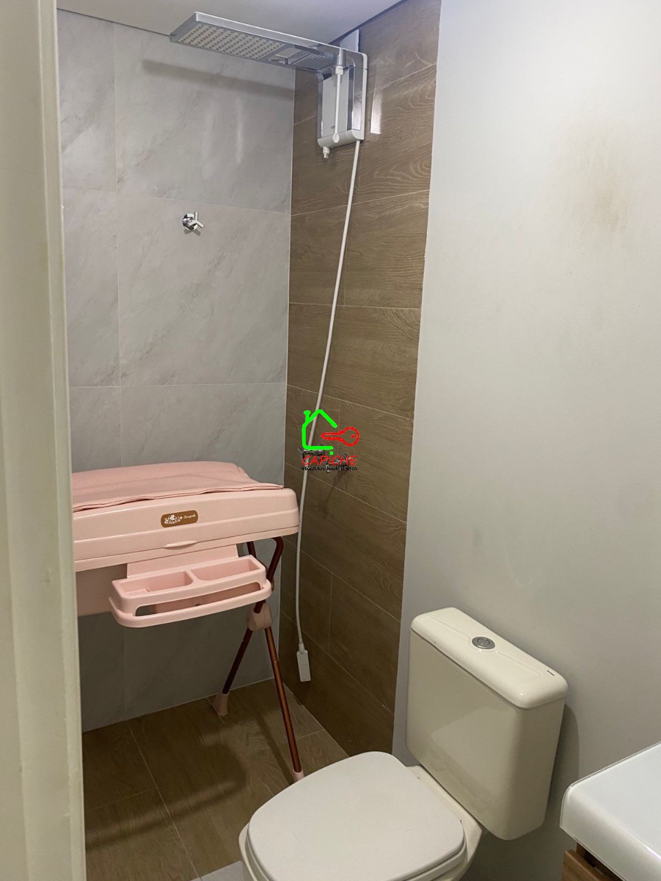 Apartamento, 3 quartos, 76 m² - Foto 15