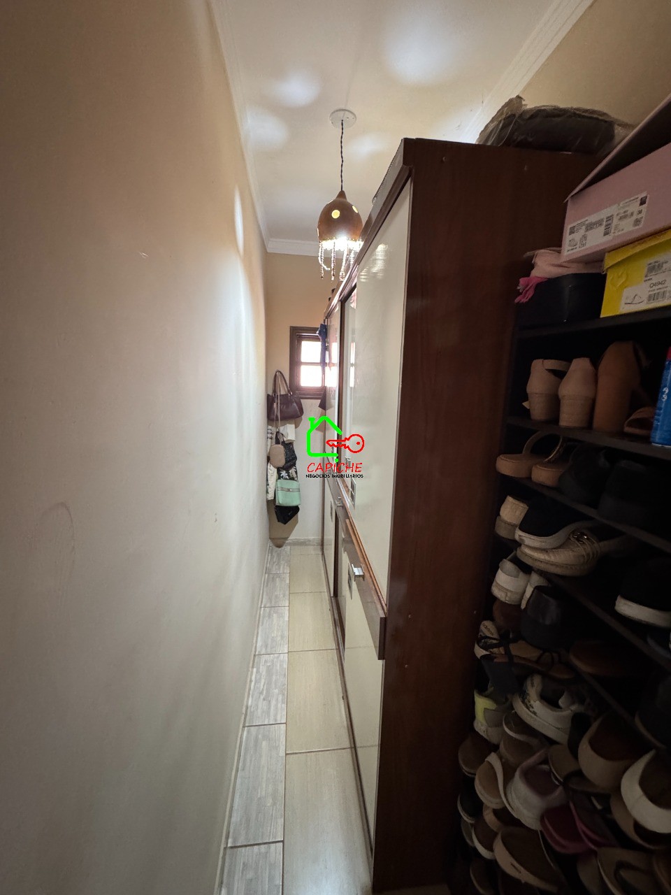 Casa, 2 quartos - Foto 6