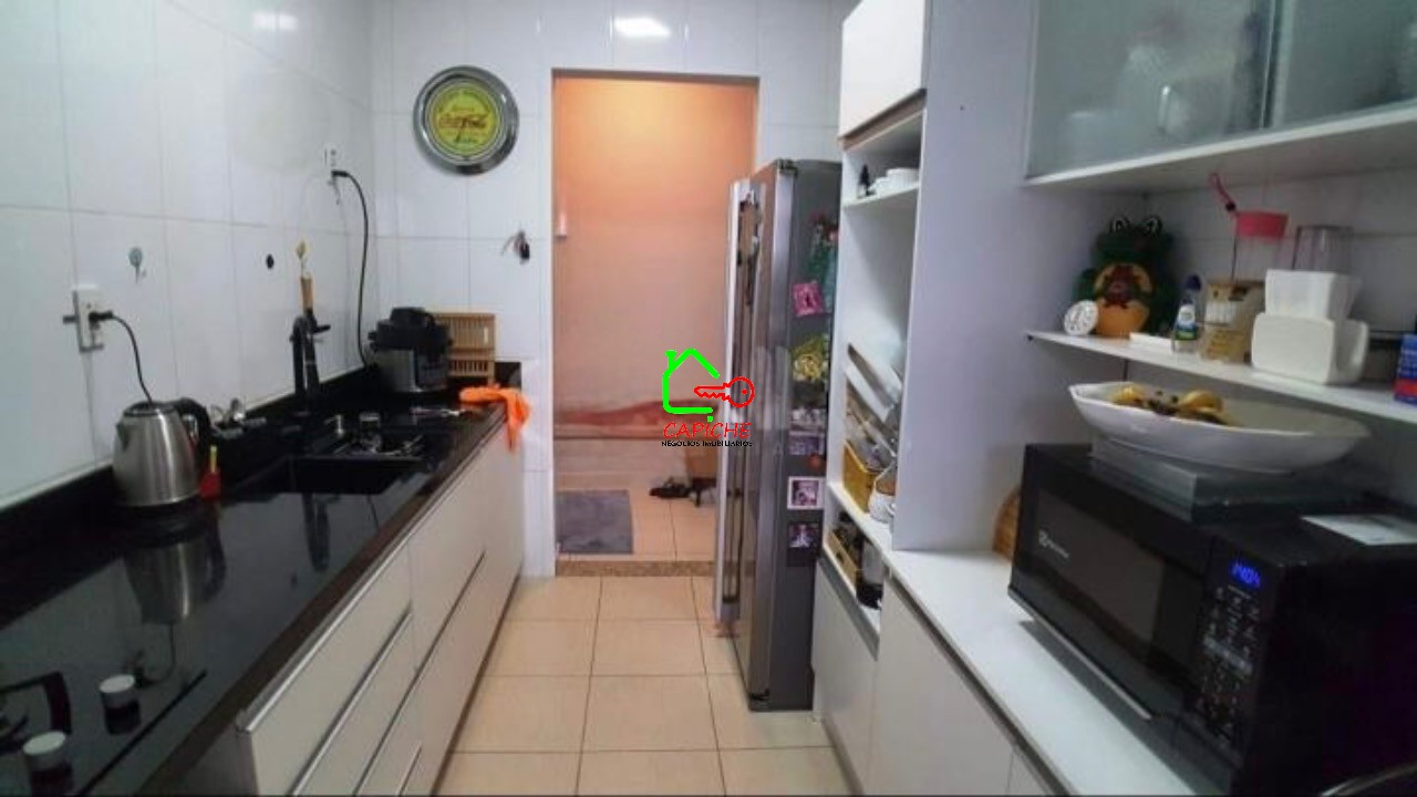 Apartamento, 2 quartos, 85 m² - Foto 16