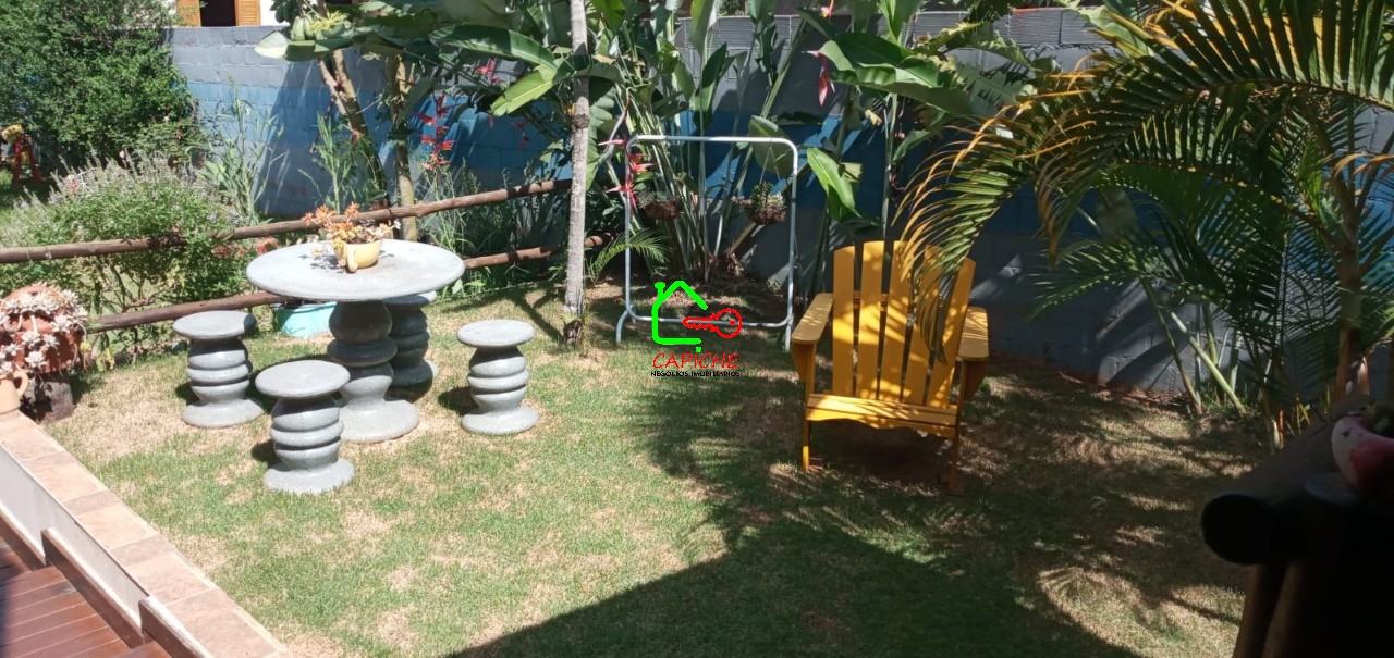 Chácara, 3 quartos - Foto 5