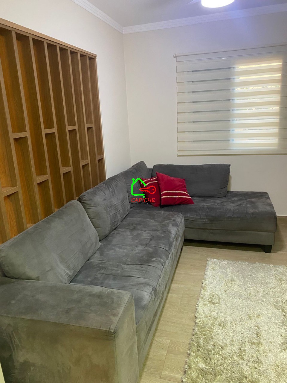 Apartamento, 3 quartos, 76 m² - Foto 11