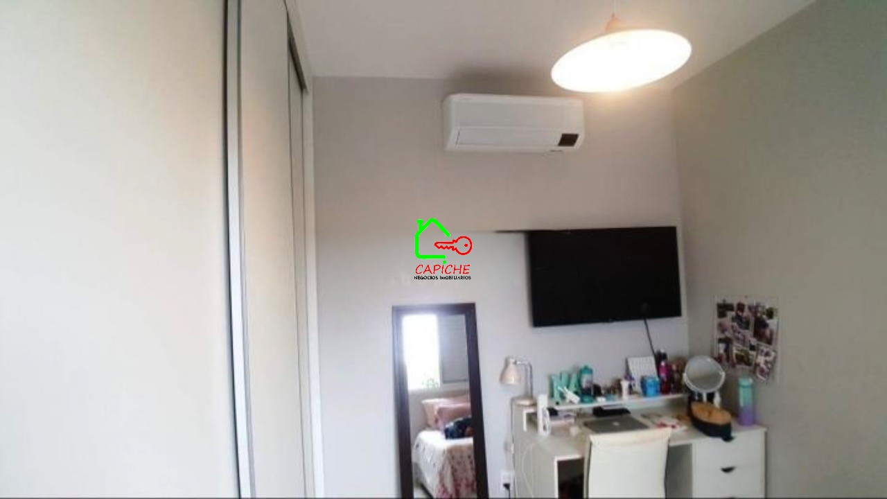 Apartamento, 2 quartos, 85 m² - Foto 7