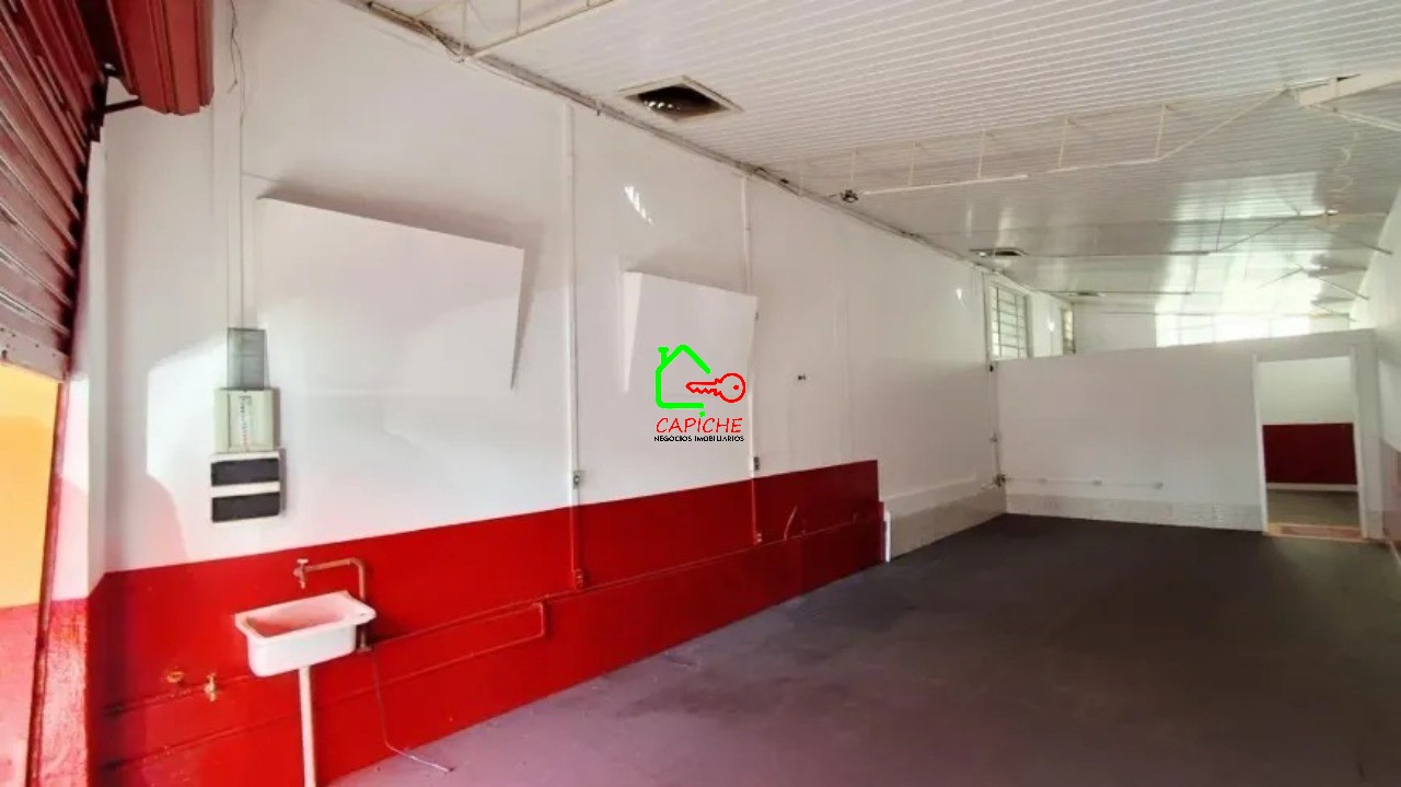 Loja-Salão - Foto 6