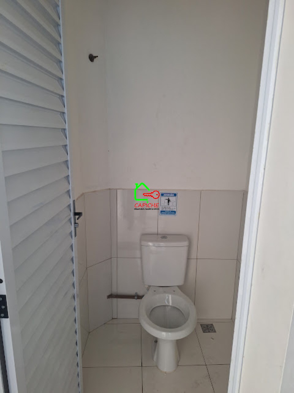 Loja-Salão, 82 m² - Foto 8