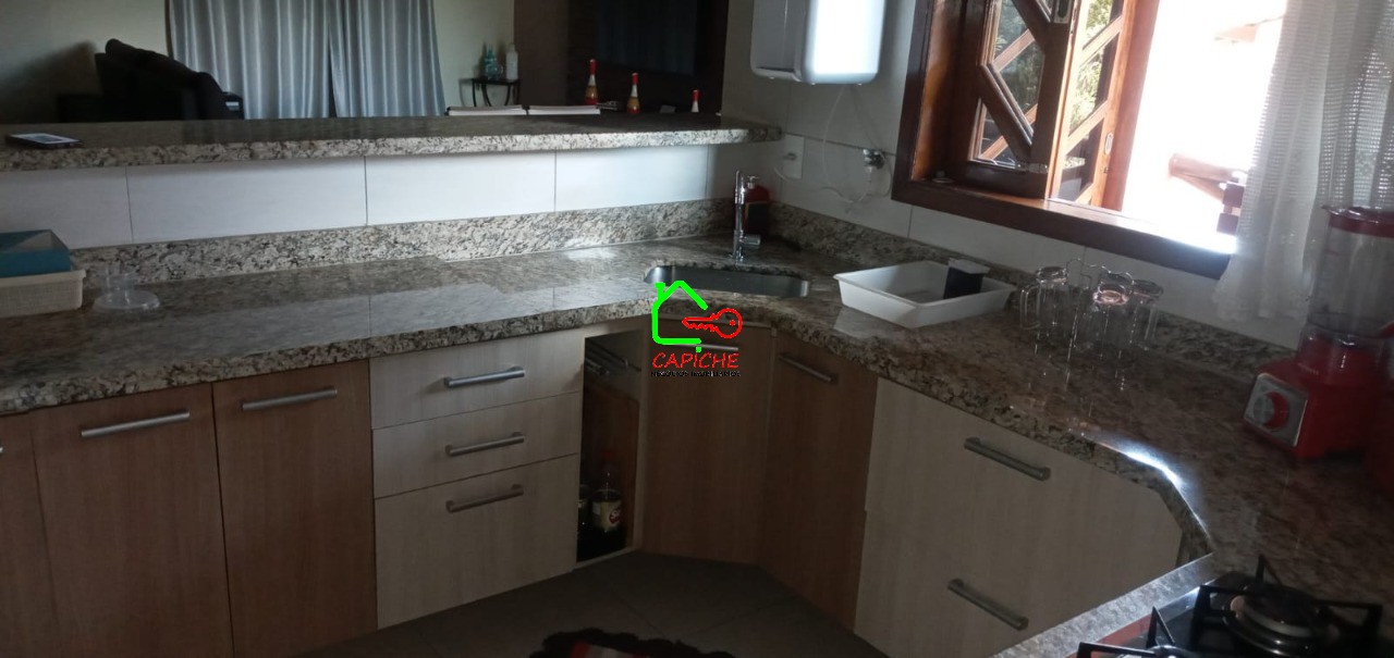 Chácara, 3 quartos - Foto 40