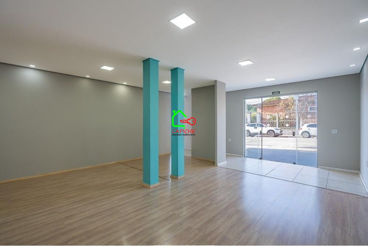 Prédio Inteiro - Foto 10