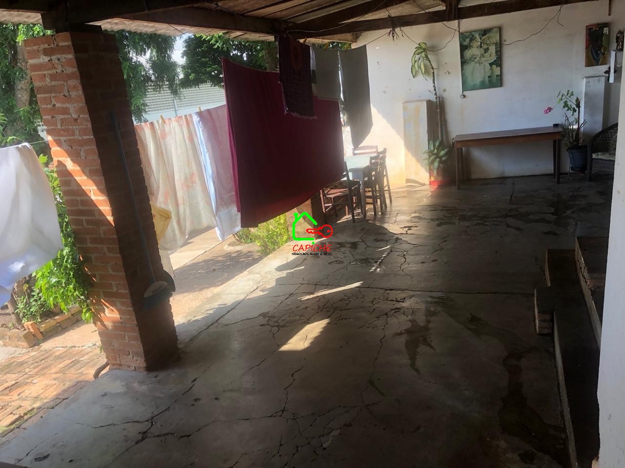 Casa, 2 quartos - Foto 12