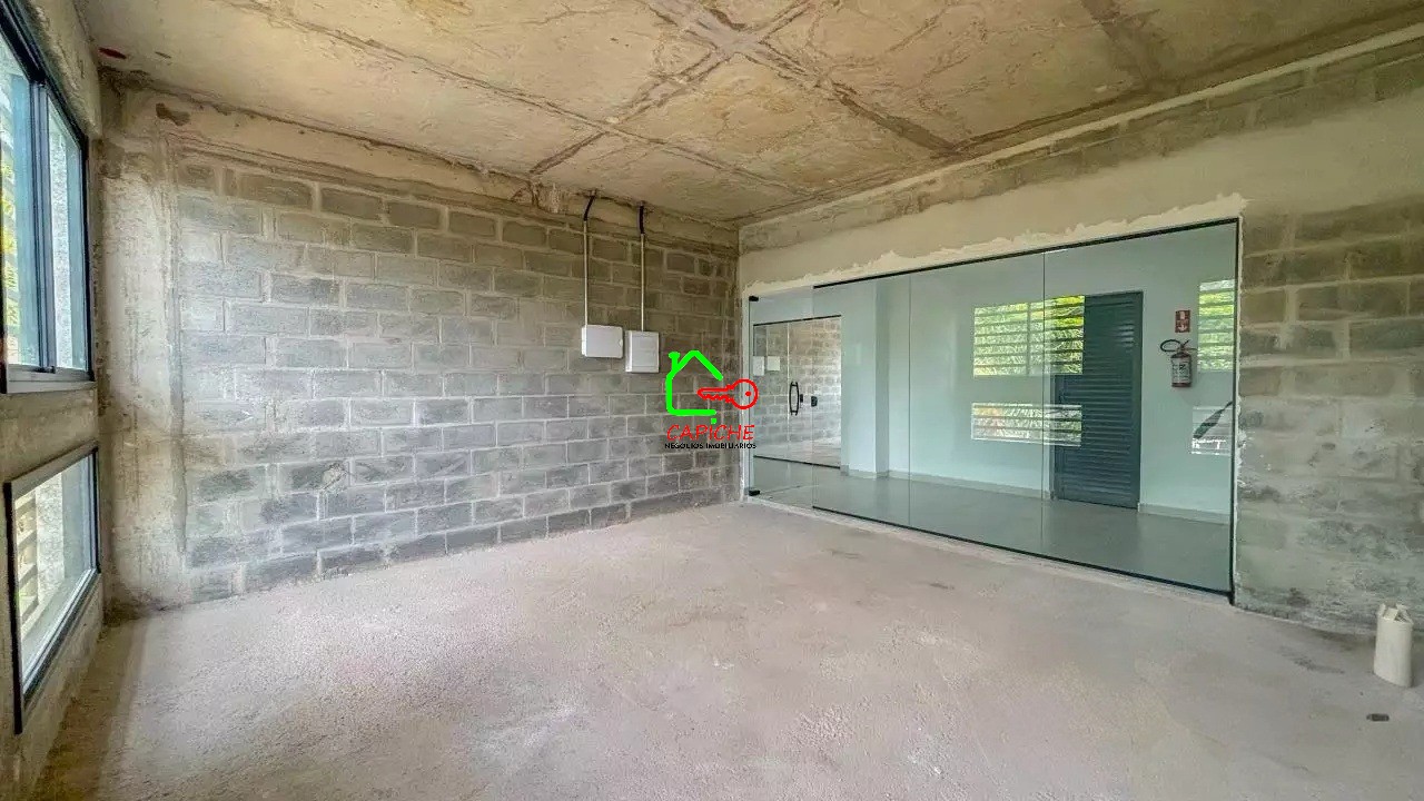 Sala-Conjunto - Foto 6