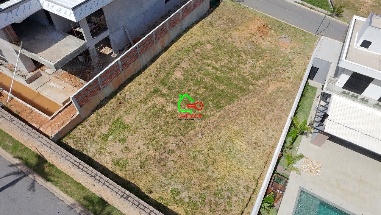 Terreno, 608 m² - Foto 10