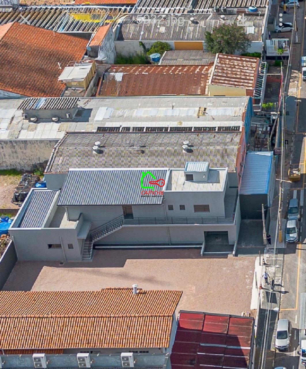 Loja-Salão - Foto 2