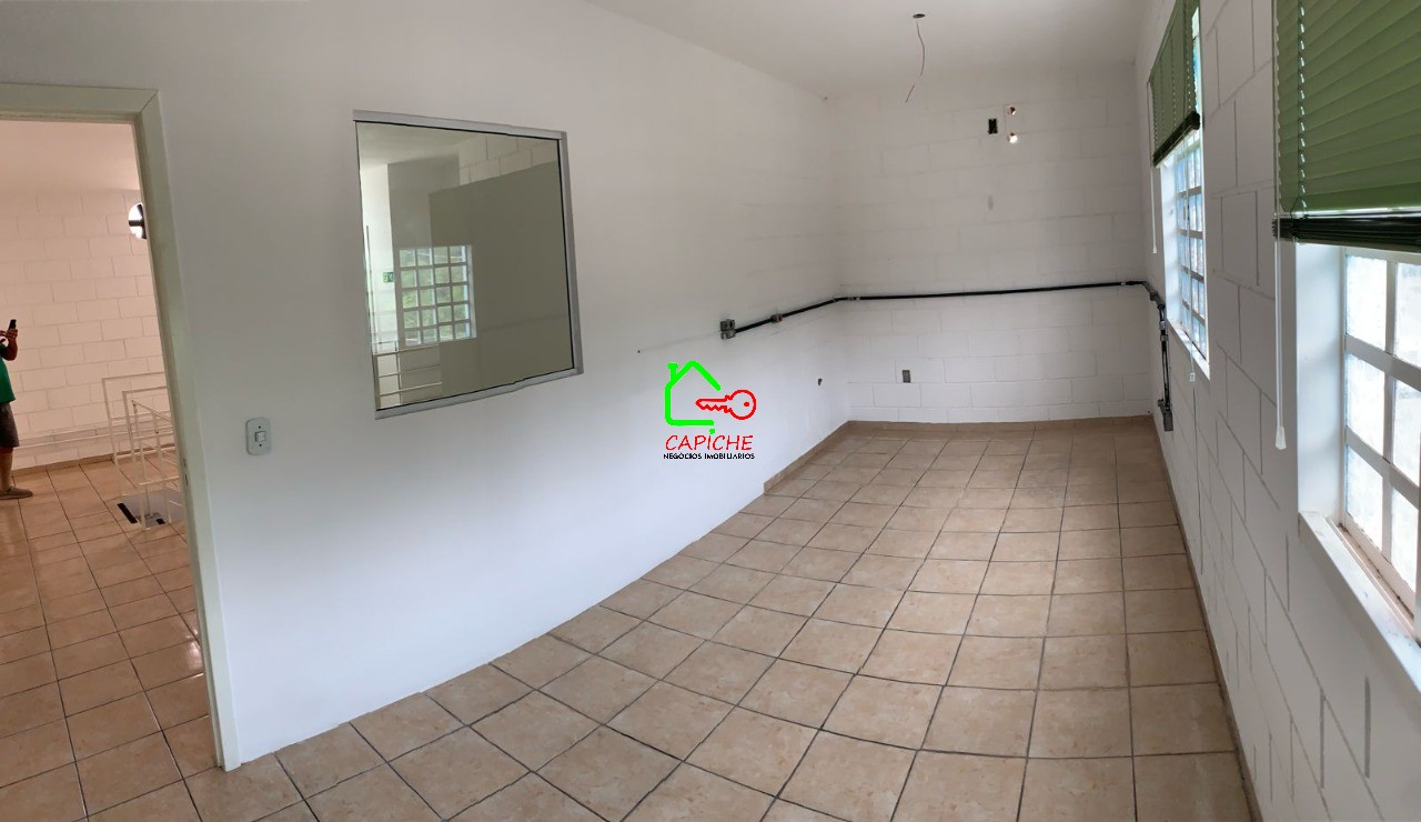 Depósito-Galpão - Foto 10