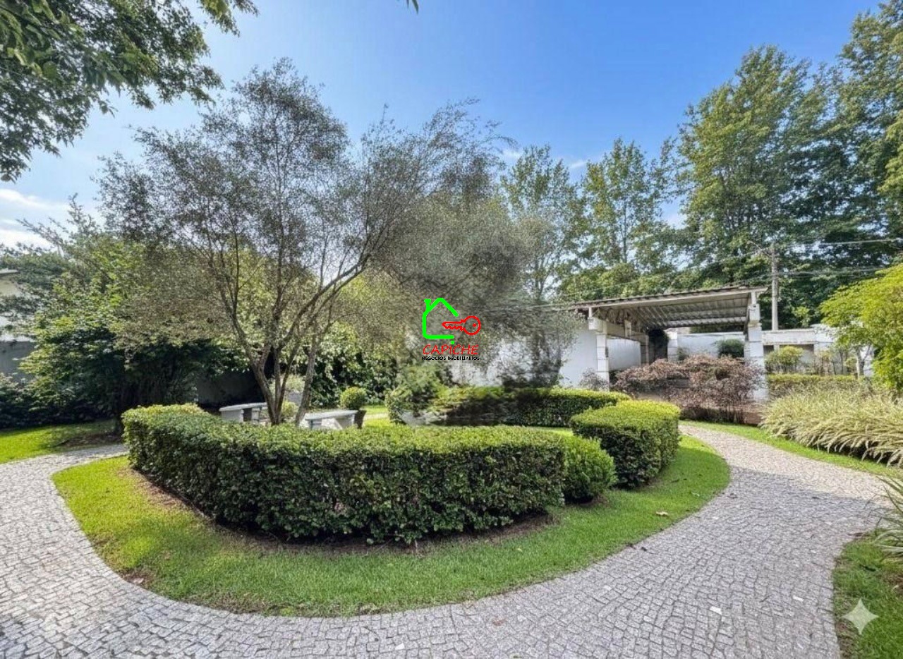 Casa de Condomínio, 2 quartos - Foto 2