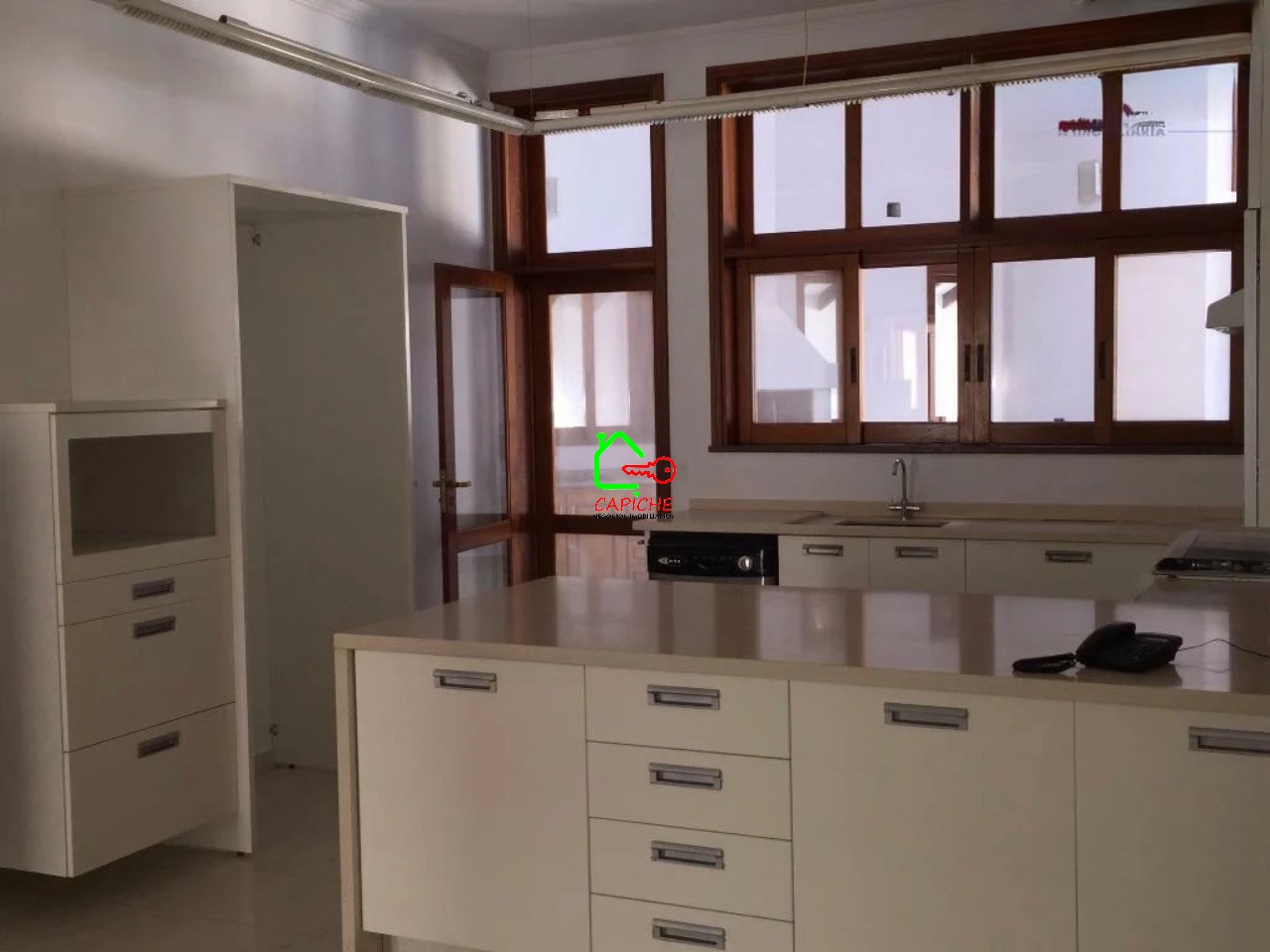 Casa de Condomínio, 4 quartos - Foto 18