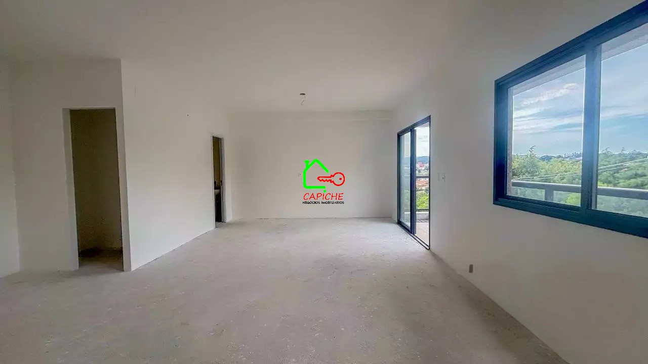 Sala-Conjunto - Foto 7