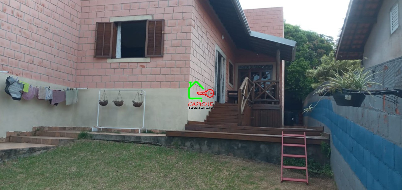 Chácara, 3 quartos - Foto 25
