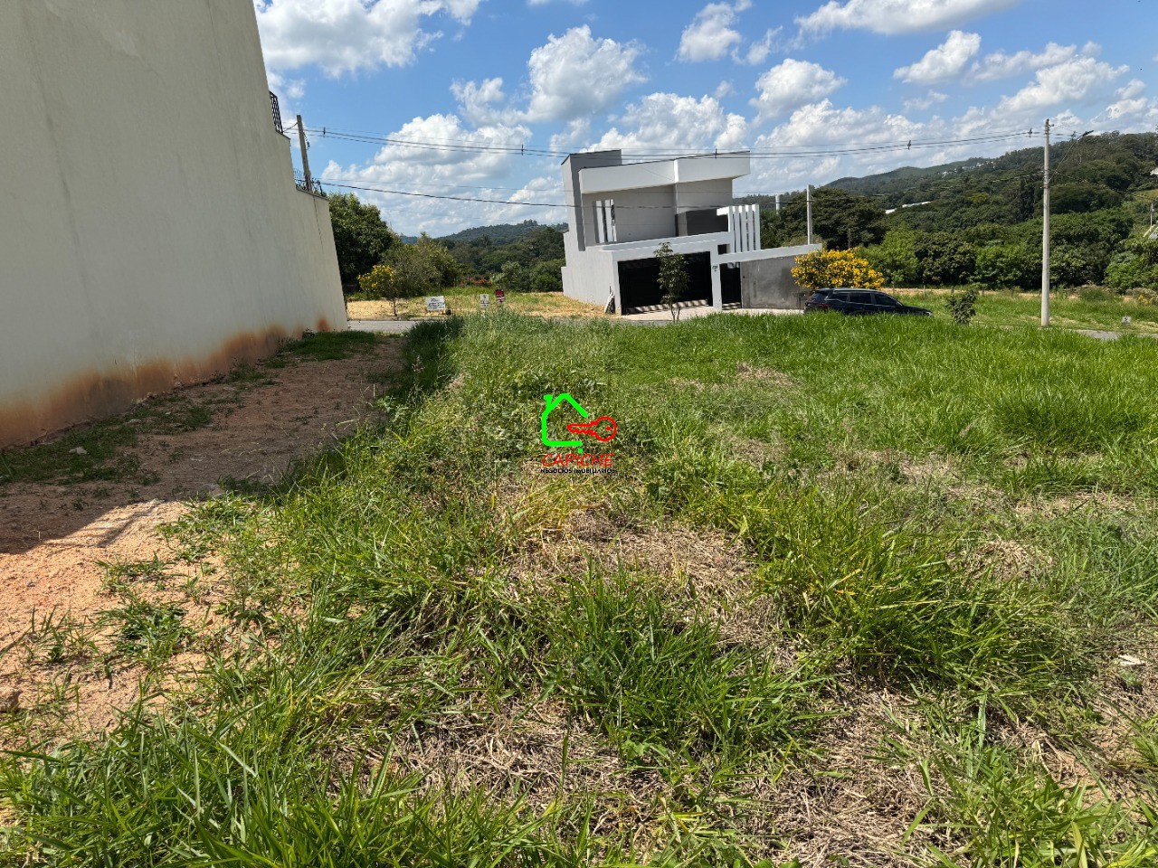 Terreno, 250 m² - Foto 5