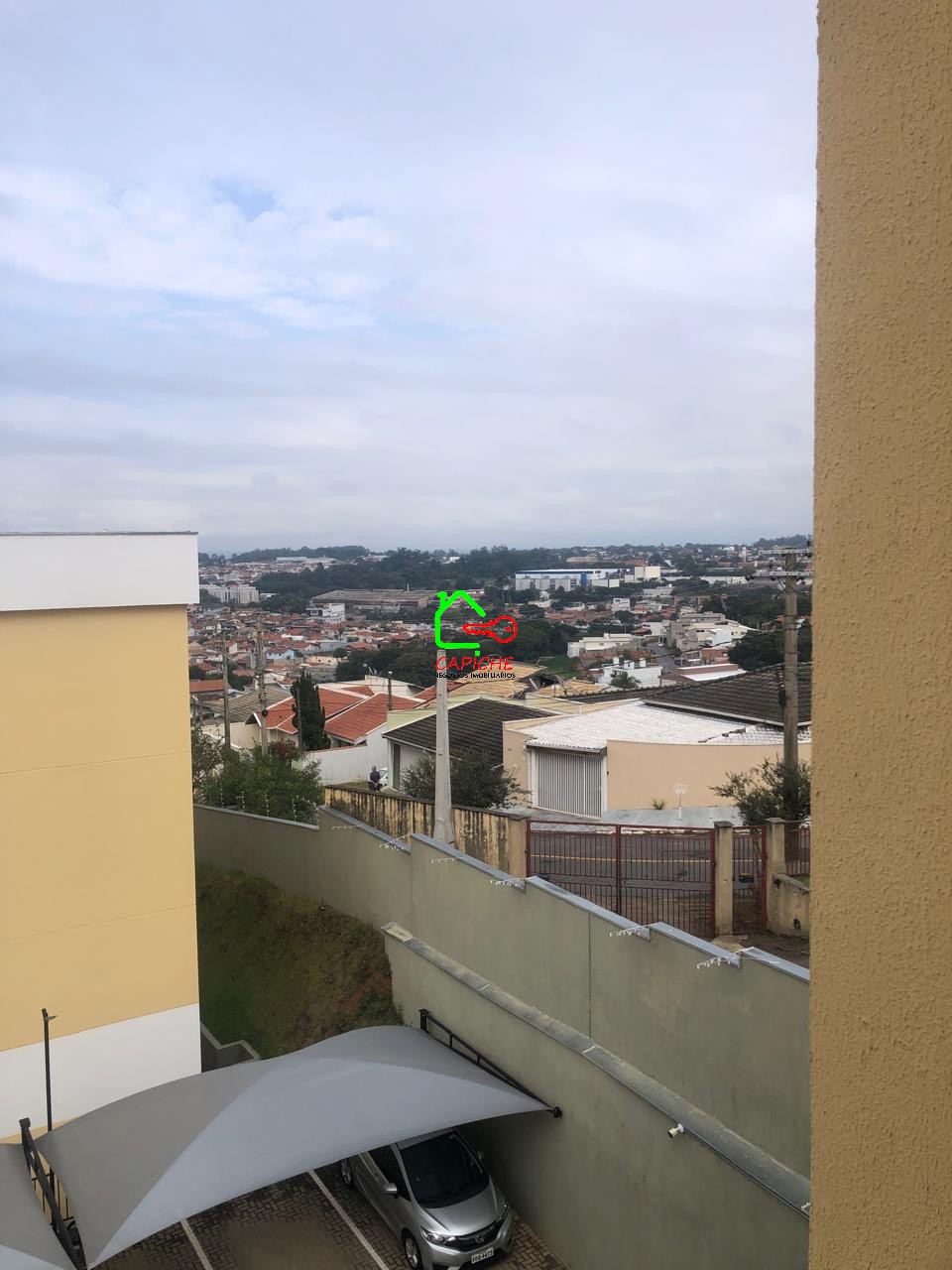 Apartamento, 2 quartos, 52 m² - Foto 15