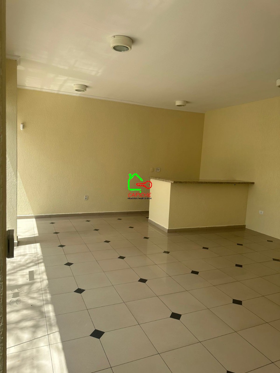 Loja-Salão, 70 m² - Foto 3