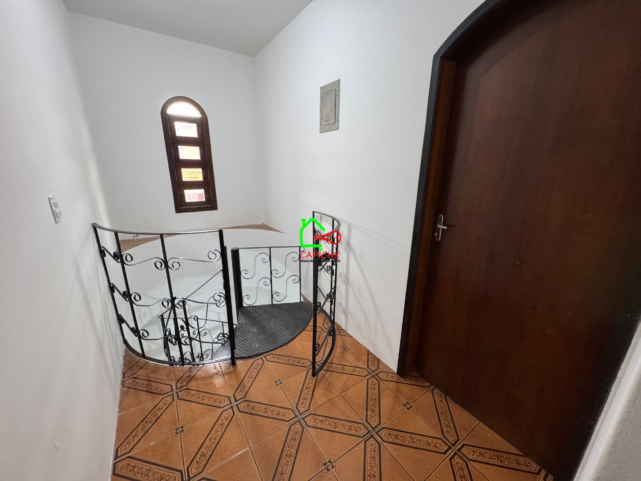 Casa, 3 quartos - Foto 31