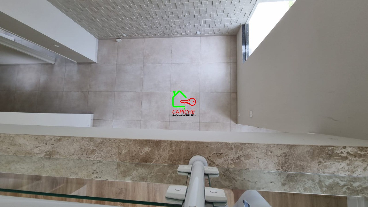 Casa de Condomínio, 3 quartos - Foto 54