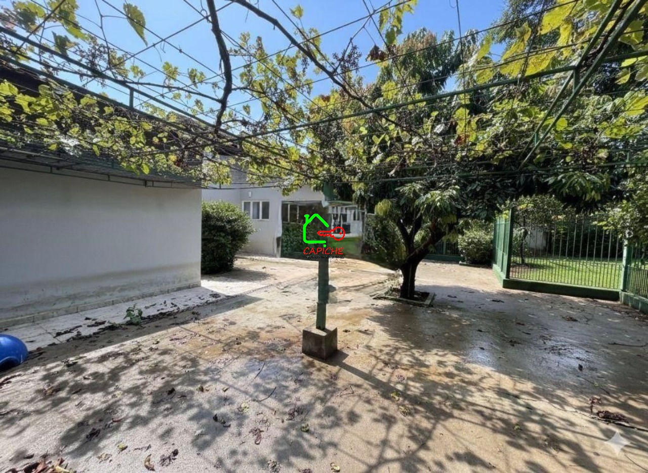 Casa de Condomínio, 2 quartos - Foto 11