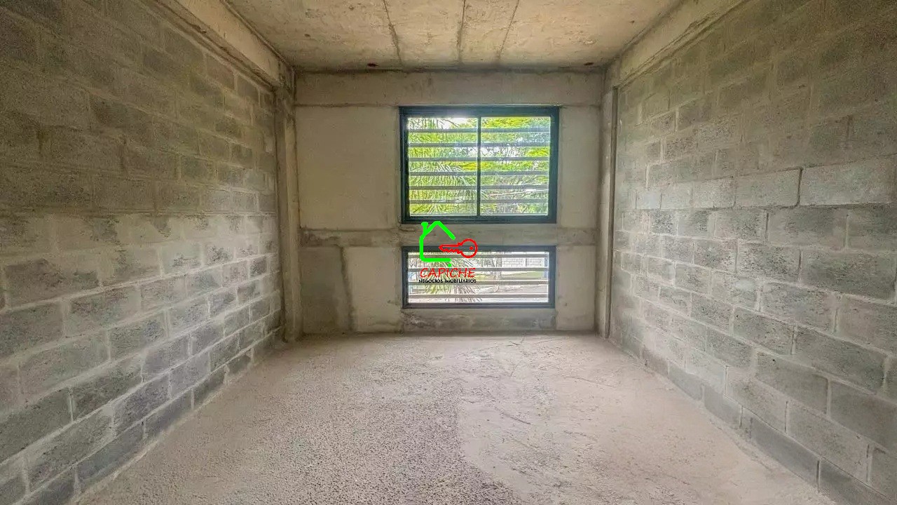 Sala-Conjunto - Foto 3