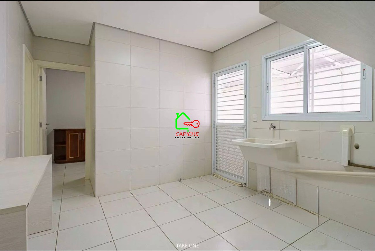 Casa de Condomínio, 4 quartos - Foto 9