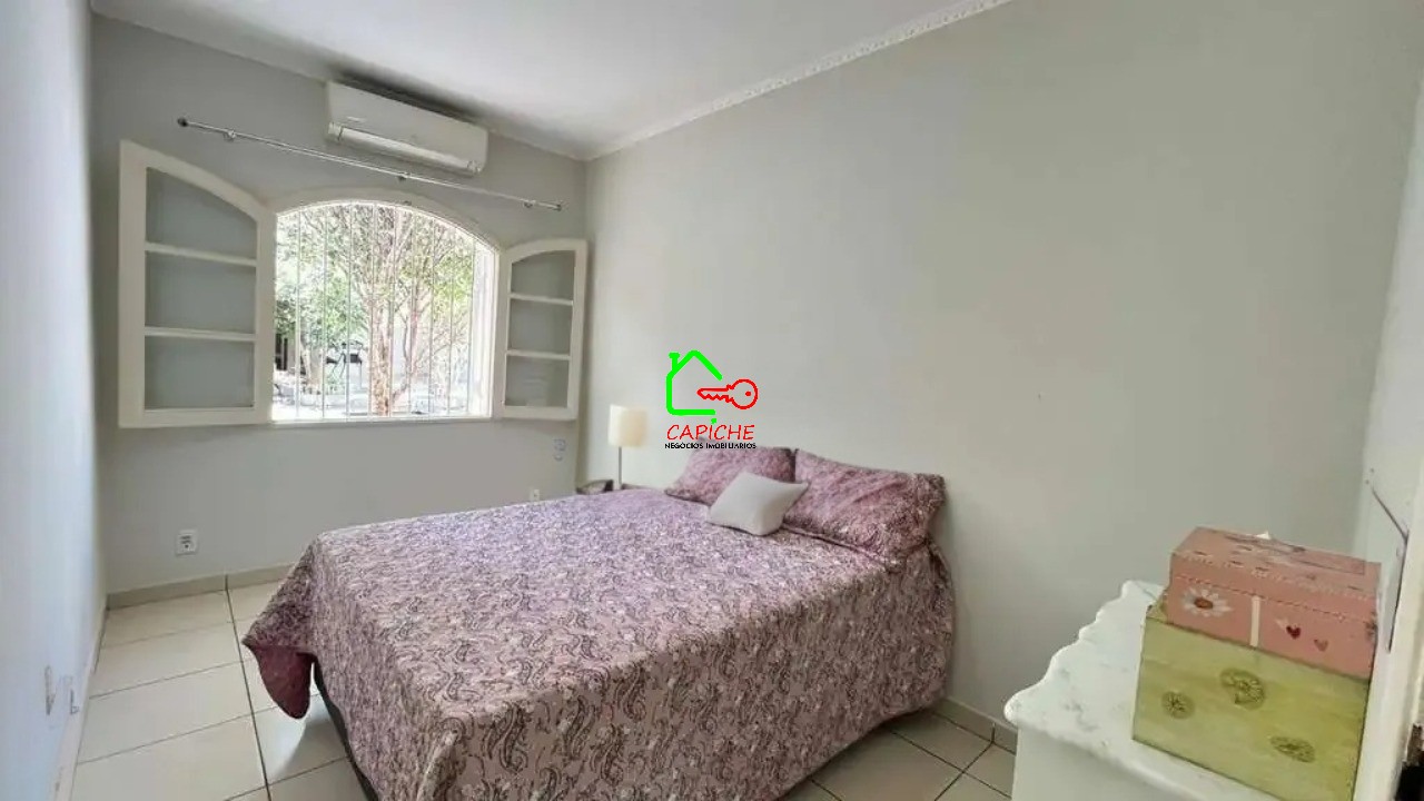Casa, 3 quartos, 395 m² - Foto 11