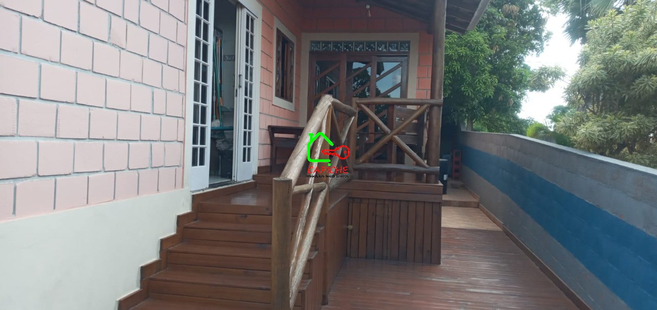 Chácara, 3 quartos - Foto 27