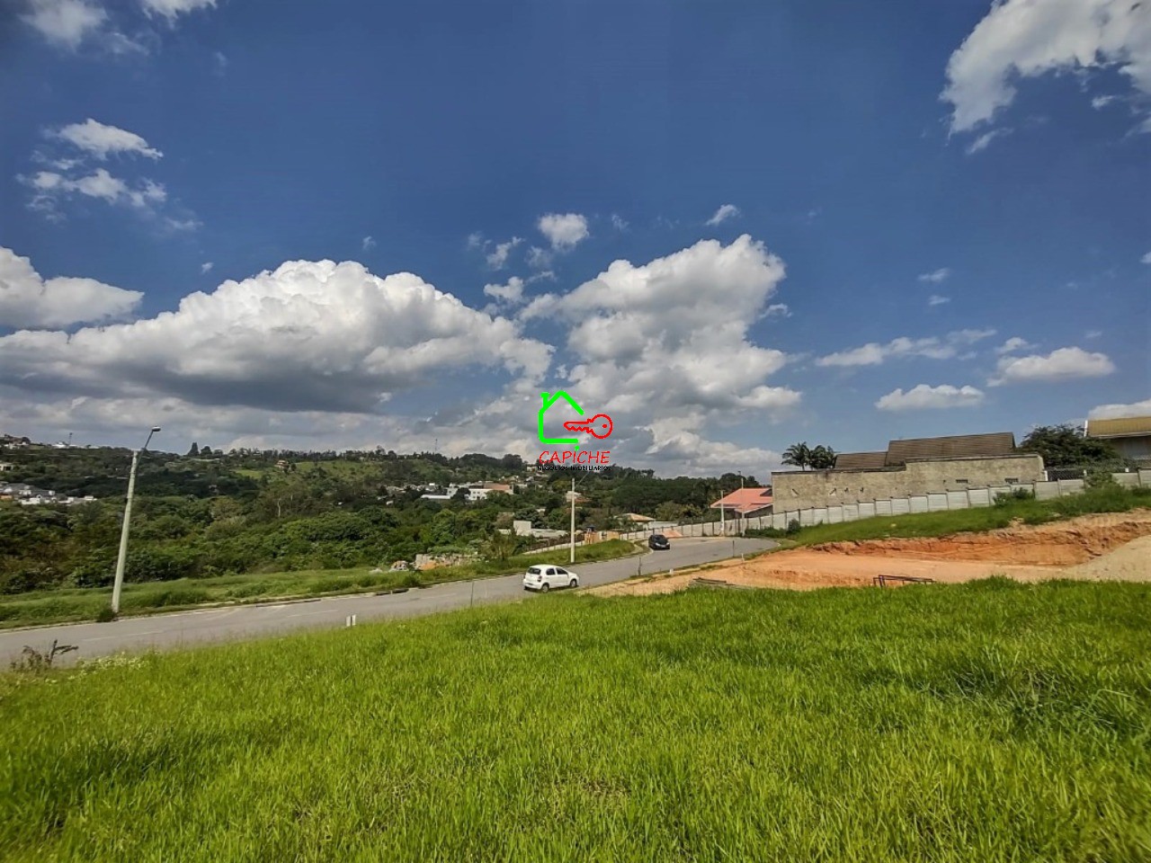 Terreno, 600 m² - Foto 7