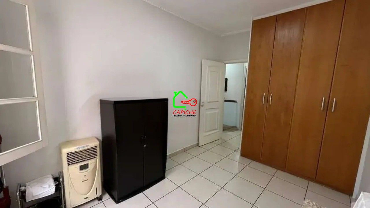 Casa, 3 quartos, 395 m² - Foto 13