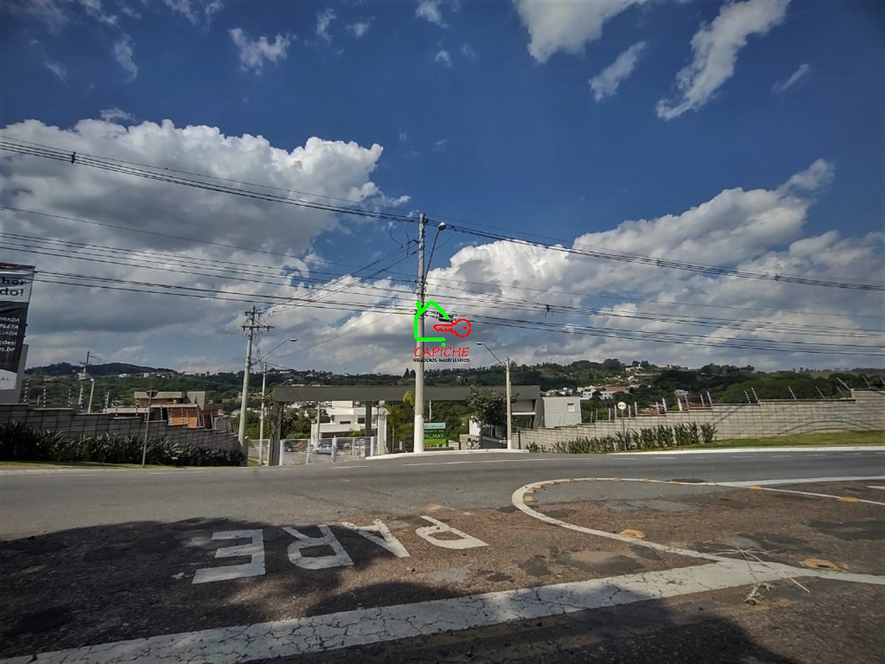 Terreno, 600 m² - Foto 14