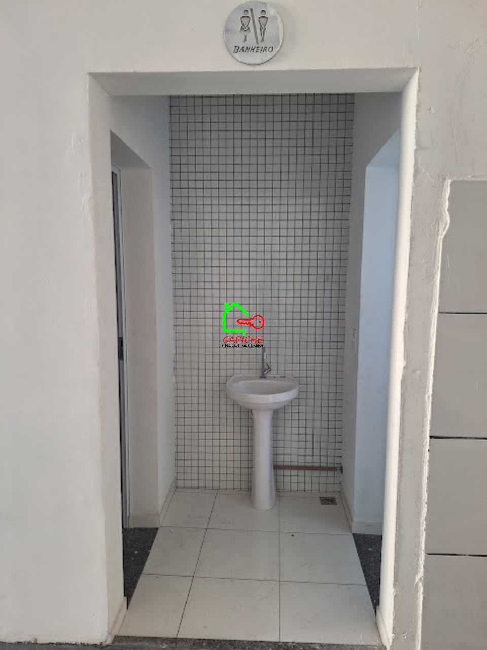Loja-Salão, 82 m² - Foto 6