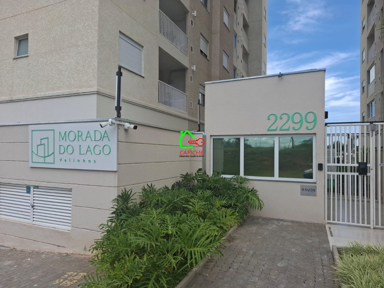 Apartamento, 2 quartos, 47 m² - Foto 31