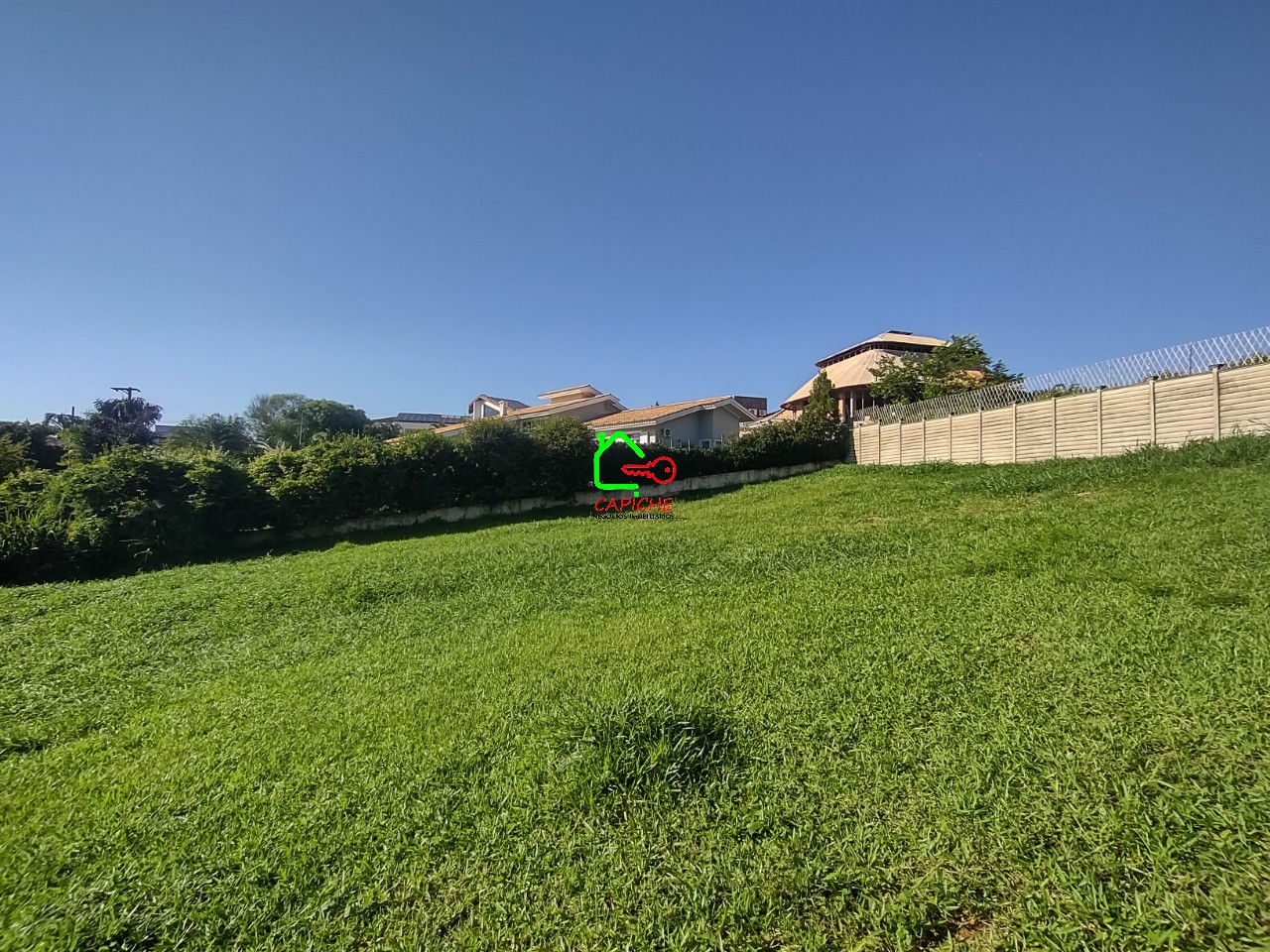 Terreno, 1000 m² - Foto 7