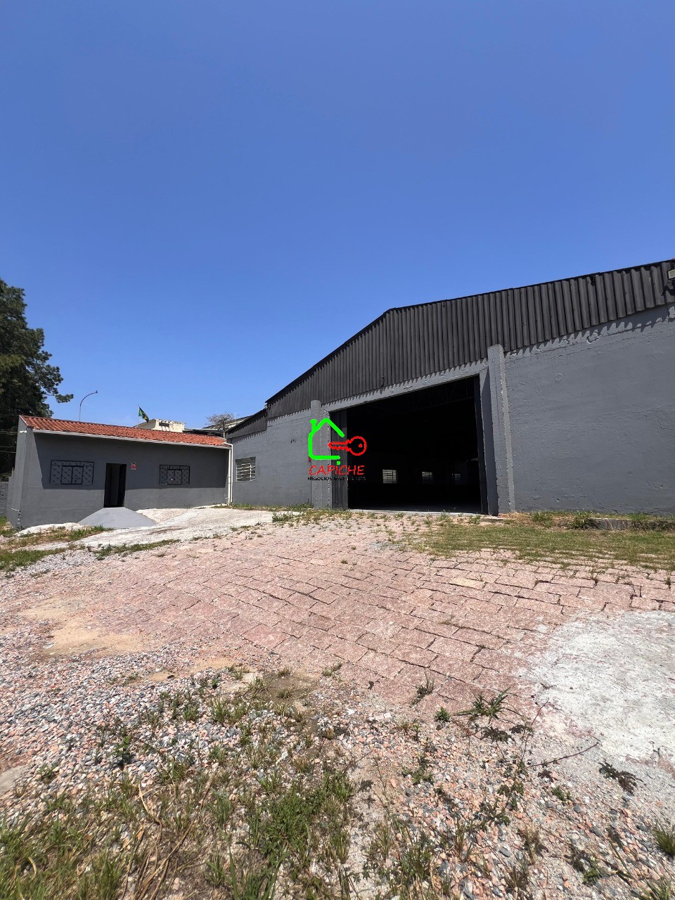 Depósito-Galpão - Foto 27