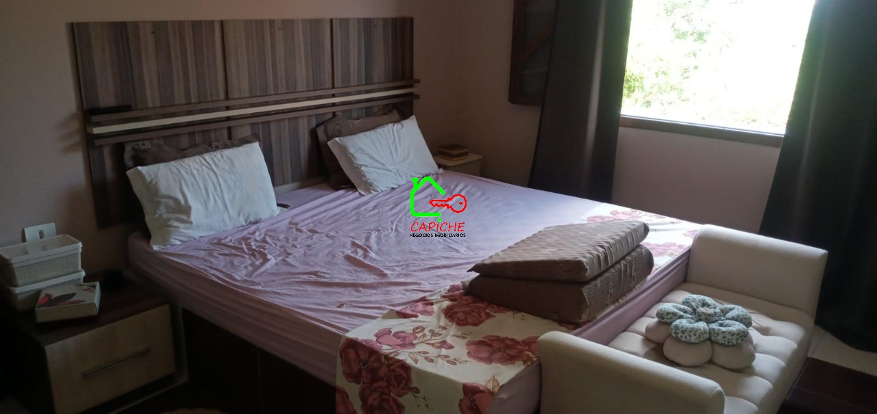 Chácara, 3 quartos - Foto 56
