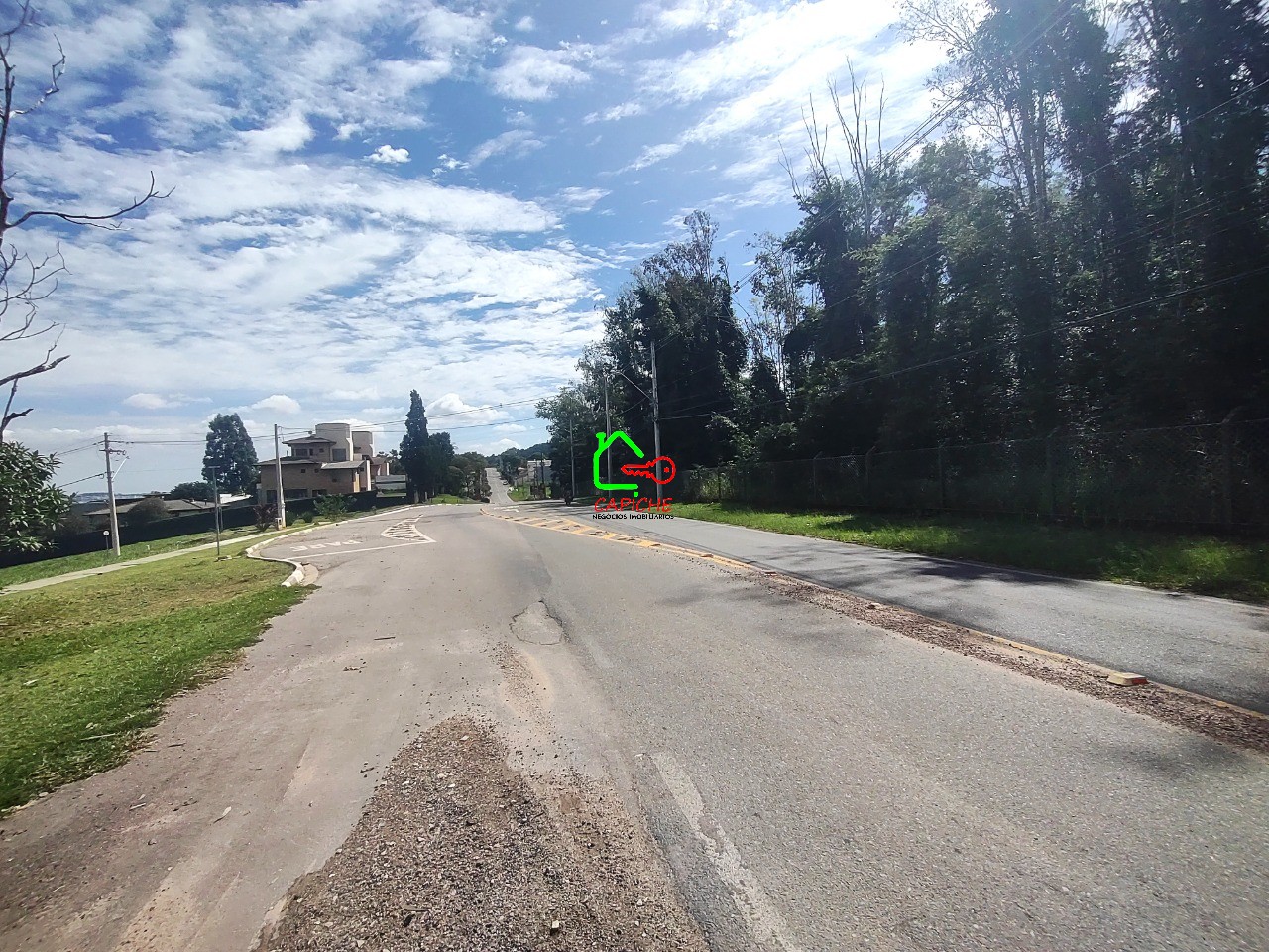 Terreno, 3160 m² - Foto 15