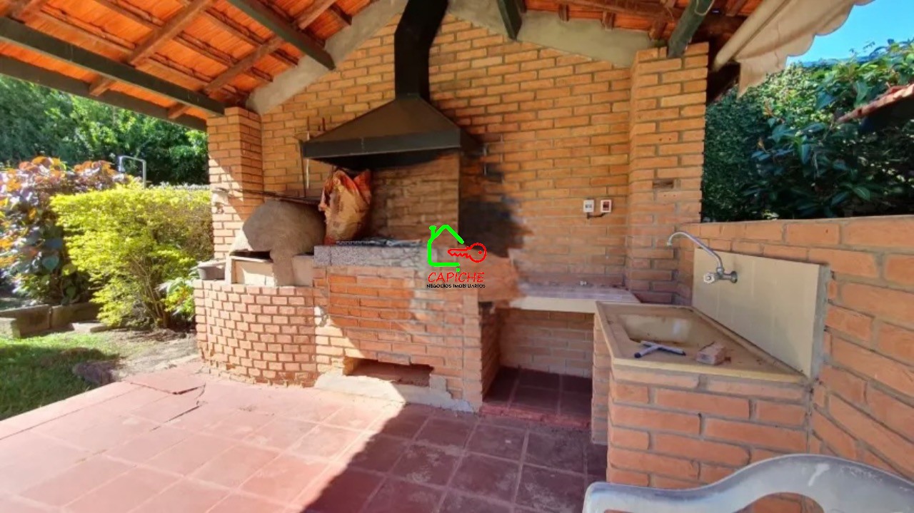 Casa de Condomínio, 2 quartos - Foto 7