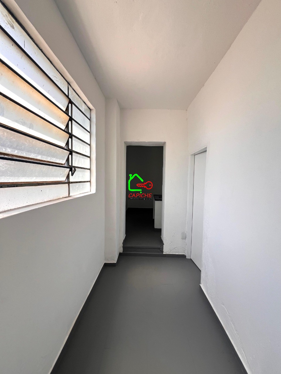 Depósito-Galpão - Foto 7