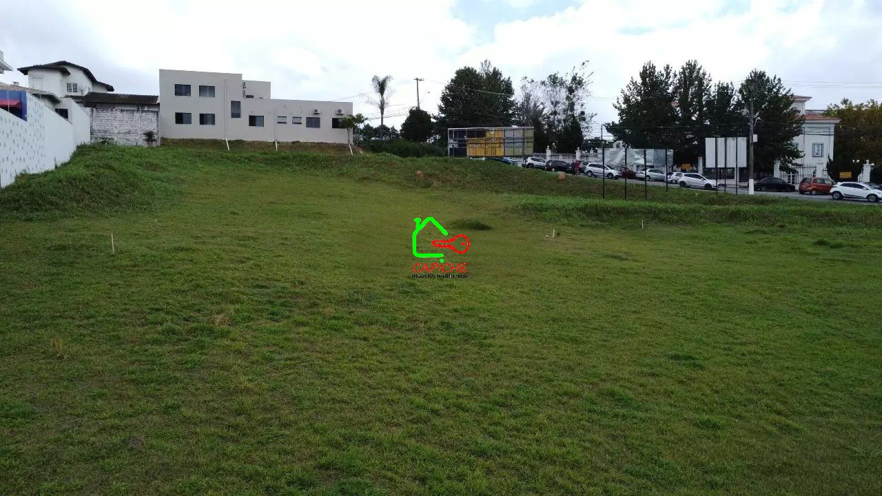 Loteamento e Condomínio, 930 m² - Foto 8