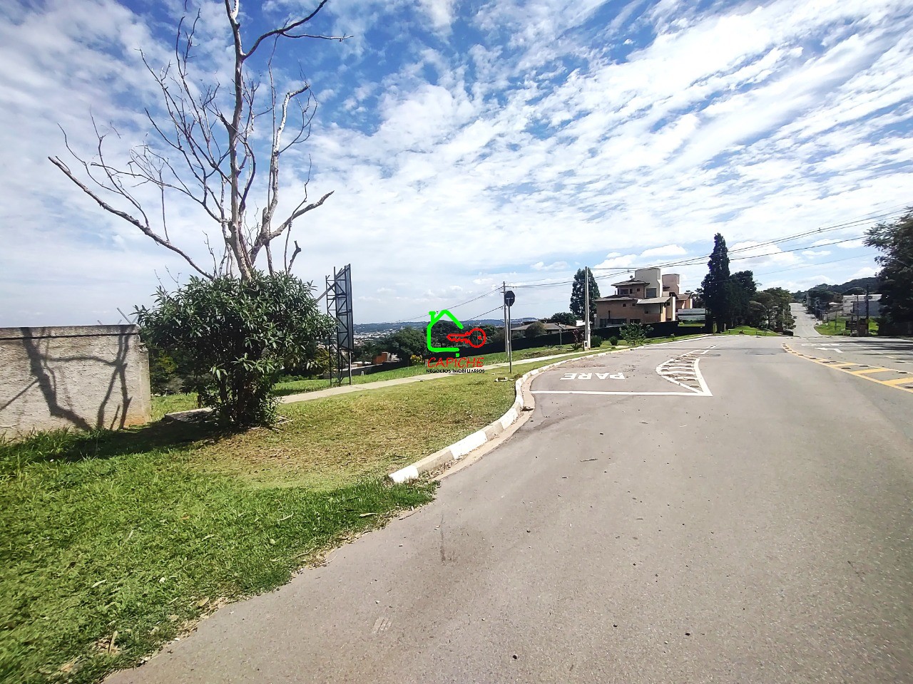 Terreno, 3160 m² - Foto 16