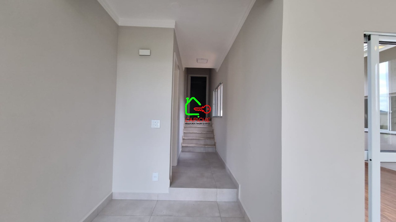 Casa de Condomínio, 3 quartos - Foto 16